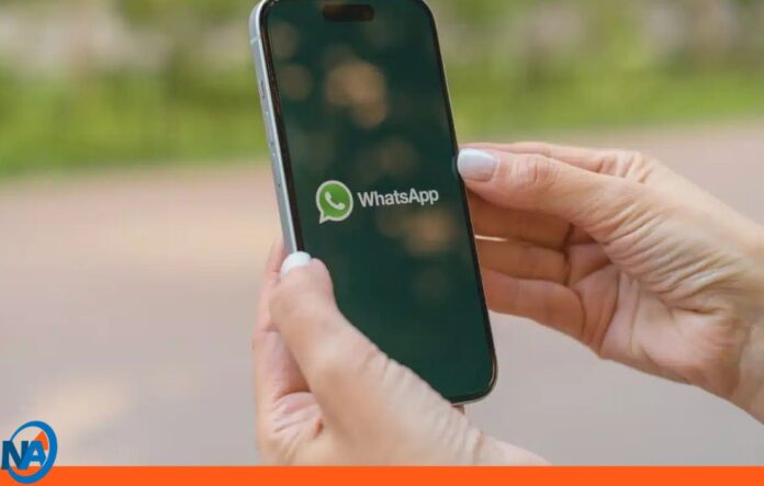 celulares sin WhatsApp celulares sin WhatsApp