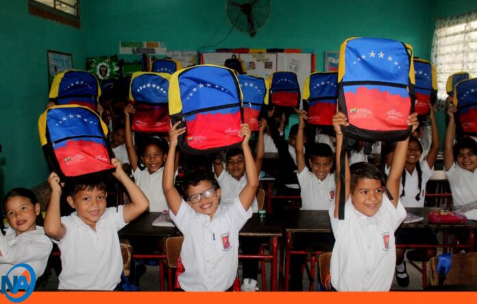 centros educativos Carabobo centros educativos Carabobo