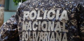choque motos Barinas