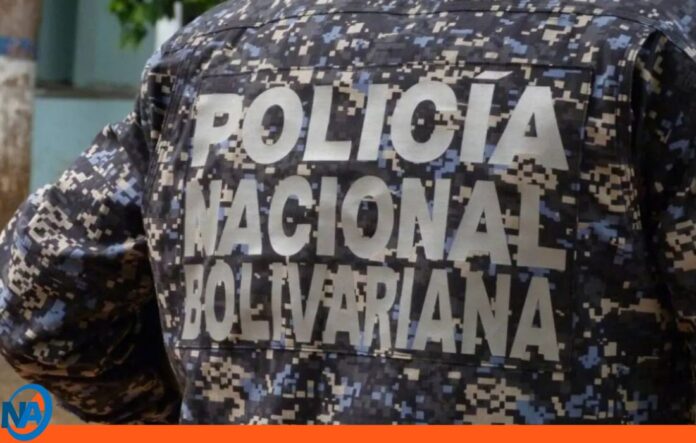 choque motos Barinas choque motos Barinas