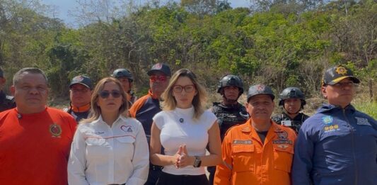 cierre Cerro El Café