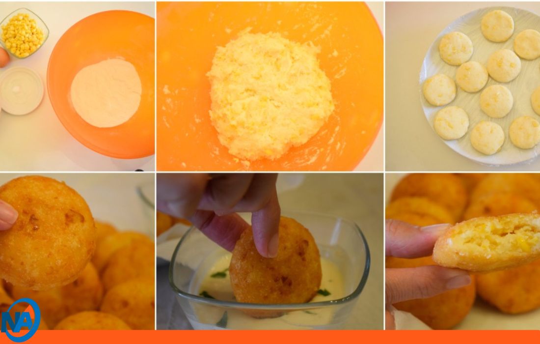 Arepas de queso-1-1