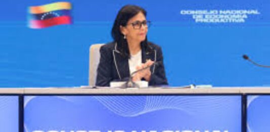 Venezuela exportación Gas Licuado de Petróleo