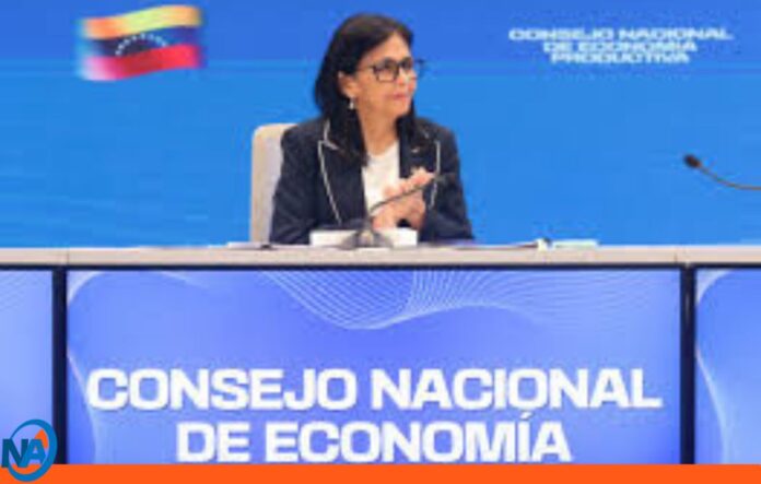 Venezuela exportación Gas Licuado de Petróleo Venezuela exportación Gas Licuado de Petróleo