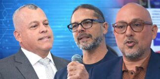 Gobierno Bolivariano fortalece nuevos nombramientos