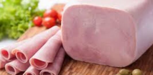 OMS incluye al jamón en el Grupo 1 de carcinógenos