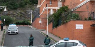 Menor mata a su padre por una consola de videojuegos