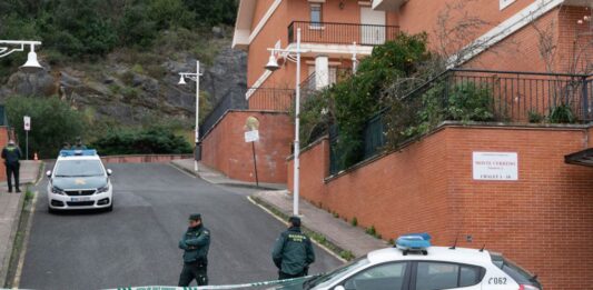 Menor mata a su padre por una consola de videojuegos
