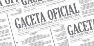 Exonerado pagos de impuestos combustibles y aditivos