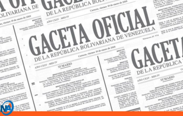 Exonerado pagos de impuestos combustibles y aditivos