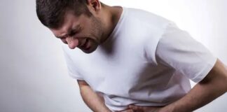 malos hábitos alimenticios disparan reflujo