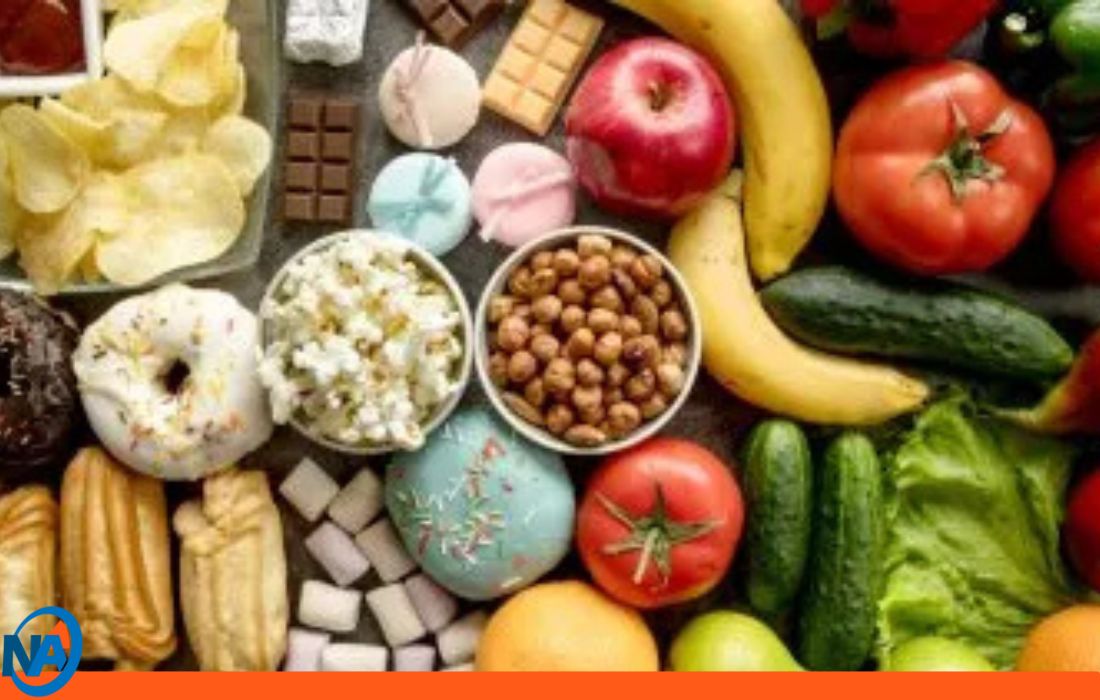 malos hábitos alimenticios disparan reflujo -1-1