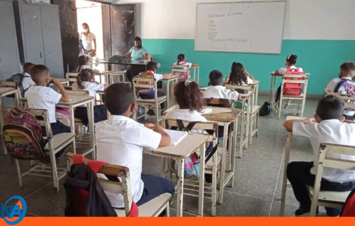 inicio de clases enero inicio de clases enero