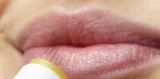 labios saludables