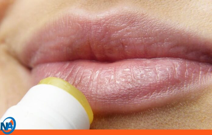labios saludables