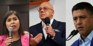 nueva directiva AN