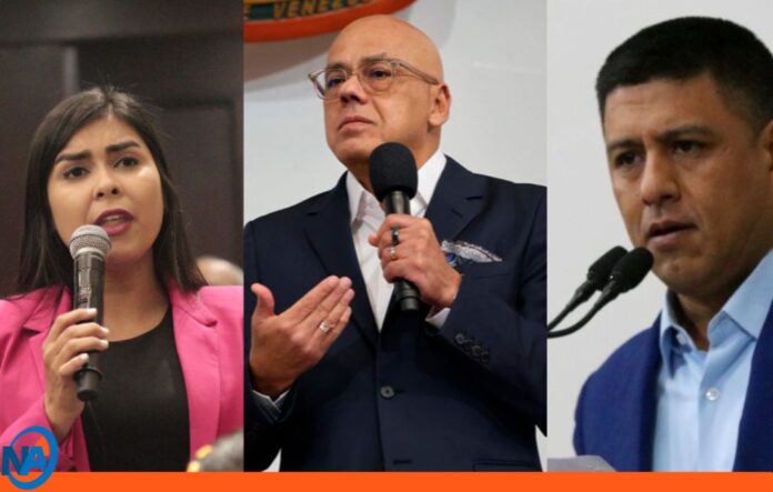 nueva directiva AN nueva directiva AN