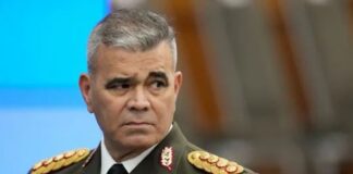 padrino lopez ataque