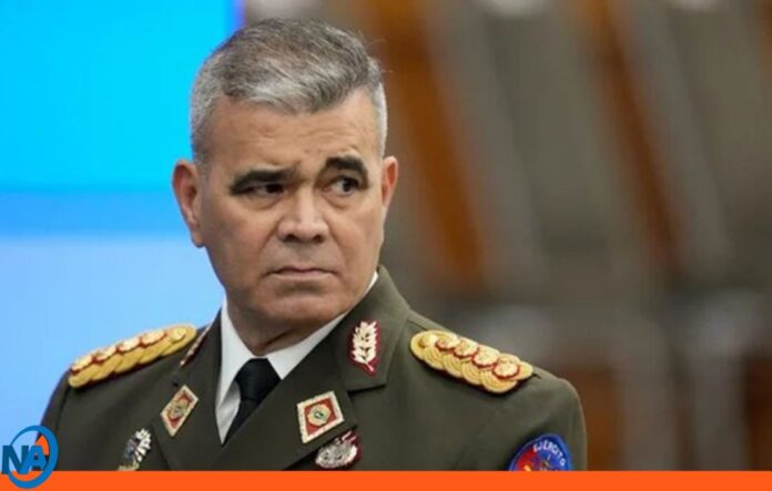 padrino lopez ataque padrino lopez ataque