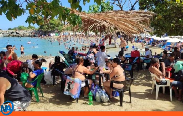 playas La Guaira 2026 playas La Guaira 2026