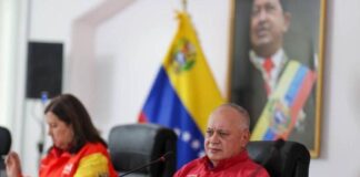 reapertura embajadas Venezuela EE. UU.