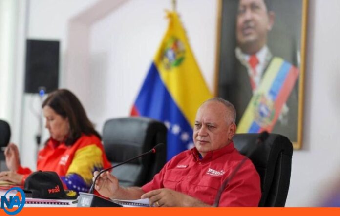 reapertura embajadas Venezuela EE. UU. reapertura embajadas Venezuela EE. UU.