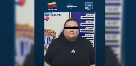 red criminal estafas Zoebroker