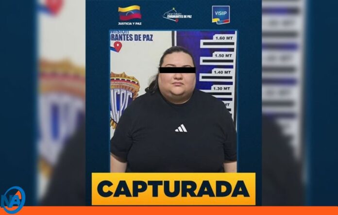 red criminal estafas Zoebroker red criminal estafas Zoebroker