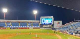 resultados LVBP