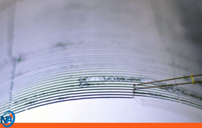 sismo Filipinas miércoles sismo Filipinas miércoles
