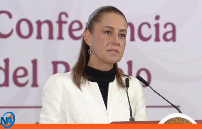 sismo México 2026 sismo México 2026