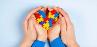 Detección temprana del autismo
