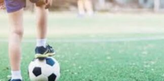 Condenado a prisión entrenador de fútbol en Bolívar