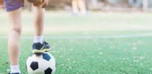 Condenado a prisión entrenador de fútbol en Bolívar