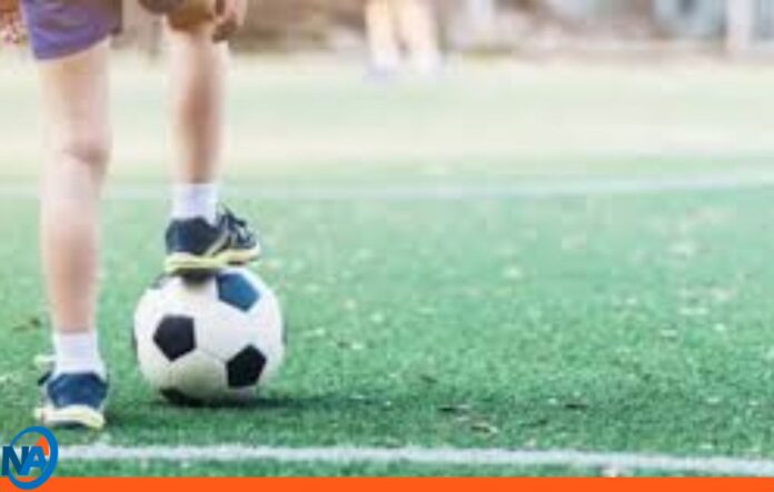 Condenado a prisión entrenador de fútbol en Bolívar