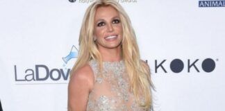 Britney Spears catálogo Primary Wave