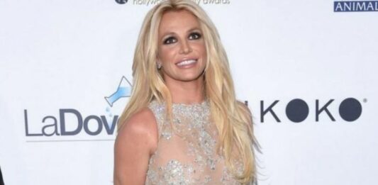 Britney Spears catálogo Primary Wave