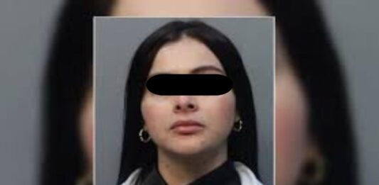 Capturada falsa doctora estética Miami