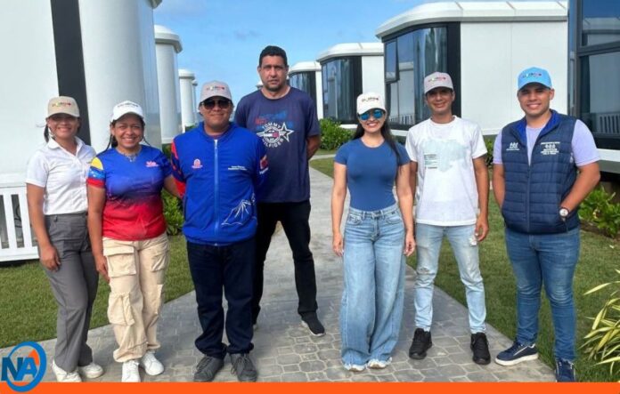 Carabobo 90% de ocupación hotelera en Carnaval