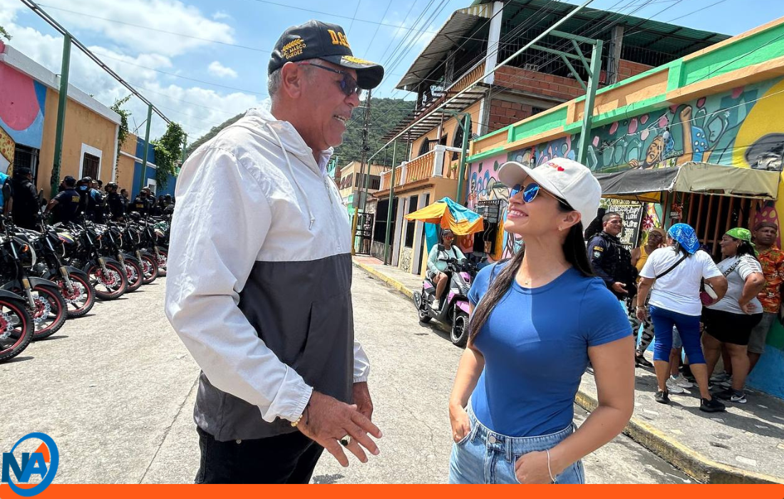 Carabobo 90% de ocupación hotelera en Carnaval-1-2