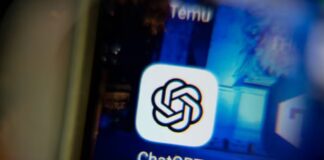 ChatGPT