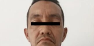 Cicpc hombre violencia abusos