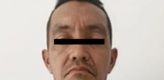 Cicpc hombre violencia abusos