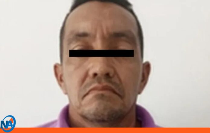 Cicpc hombre violencia abusos Cicpc hombre violencia abusos