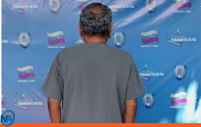 Desmantelan consultorio clandestino en La Guaira