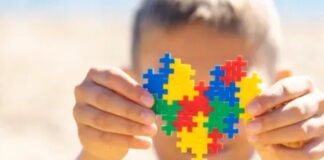 Día Internacional del Síndrome de Asperger