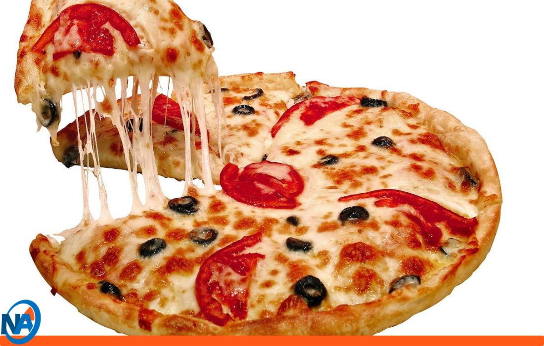  Día Mundial de la Pizza-1-1