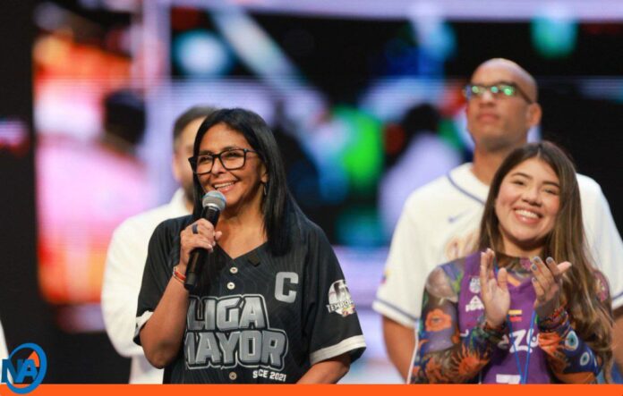 Día Nacional del Rap Día Nacional del Rap