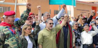 Día de la Dignidad Nacional