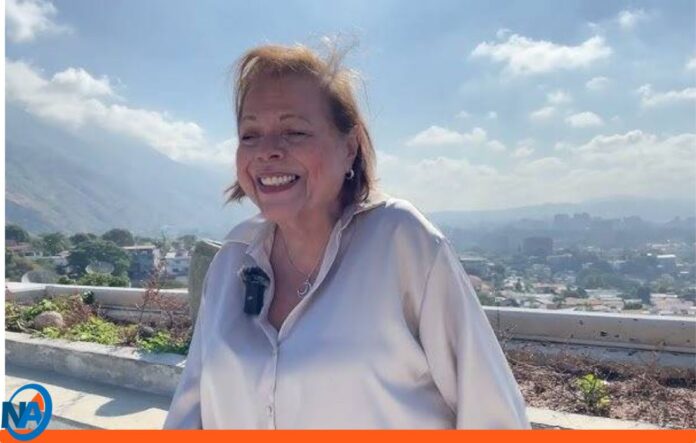 Fallece Helena Rosas Fallece Helena Rosas